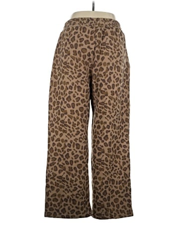 Comfrt Casual Pants (view 2)
