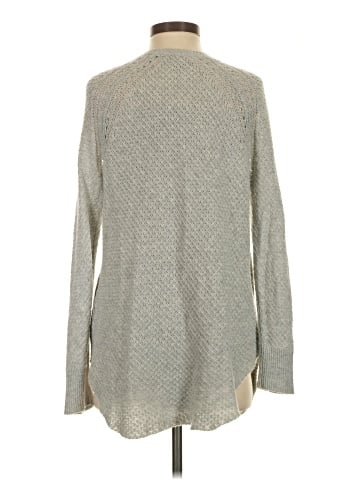 American Eagle Outfitters Cardigan (view 2)