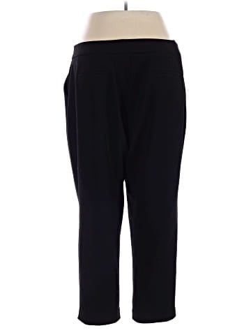 Kasper Active Pants (view 2)