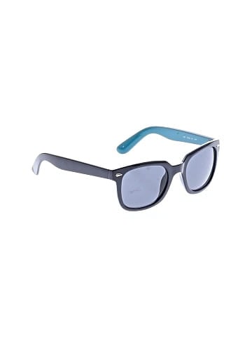 Lucky Brand Sunglasses (view 1)