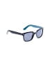 Lucky Brand Blue Sunglasses One size - photo 1
