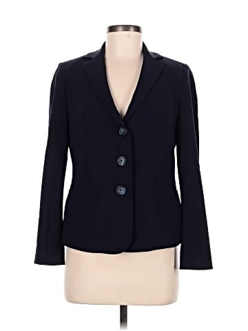 Armani Collezioni Blazer (view 1)