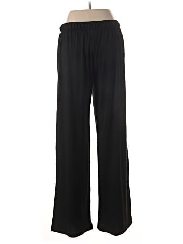 DKNY Track Pants (view 2)