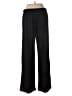 DKNY Black Track Pants Size S - photo 2