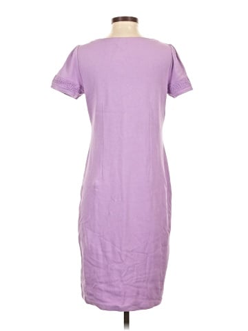 Talbots Casual Dress (view 2)