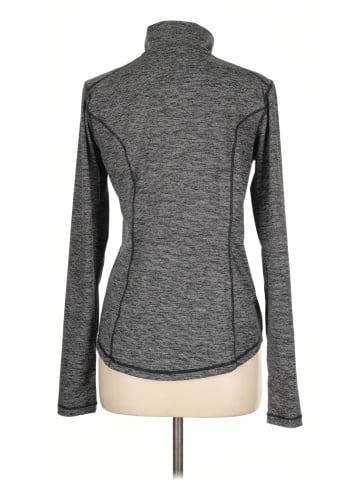 Reebok Long Sleeve T-Shirt (view 2)