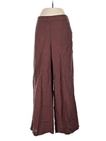 Ann Taylor Dress Pants (view 1)