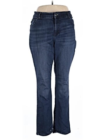 Lee Jeans (view 1)