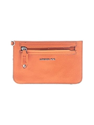 London Fog Wallet (view 1)