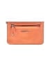 London Fog Orange Wallet One size - photo 1
