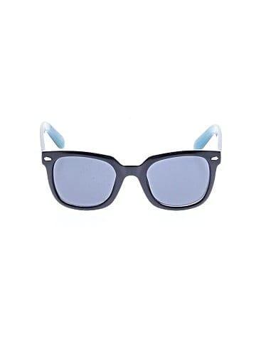 Lucky Brand Sunglasses (view 2)