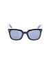 Lucky Brand Blue Sunglasses One size - photo 2
