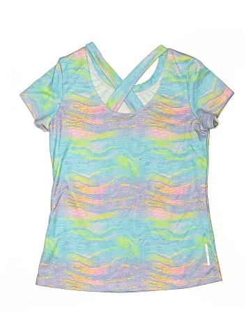 Skechers Active T-Shirt (view 2)