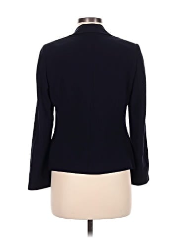 Armani Collezioni Blazer (view 2)