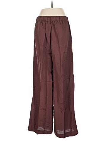 Ann Taylor Dress Pants (view 2)