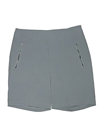 Athleta Shorts (view 1)