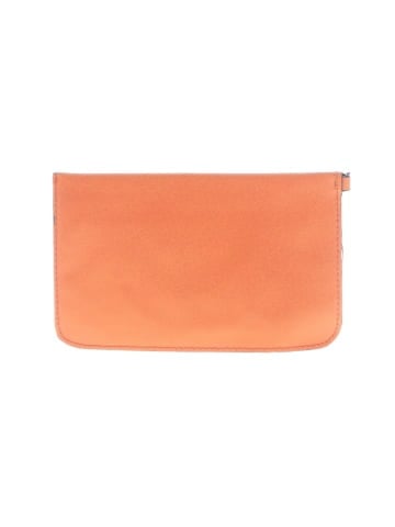 London Fog Wallet (view 2)