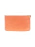 London Fog Orange Wallet One size - photo 2