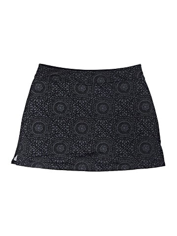 Tranquility by Colorado Clothing Active Skort (view 1)