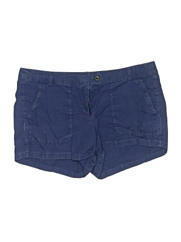 J.Crew Shorts (view 1)