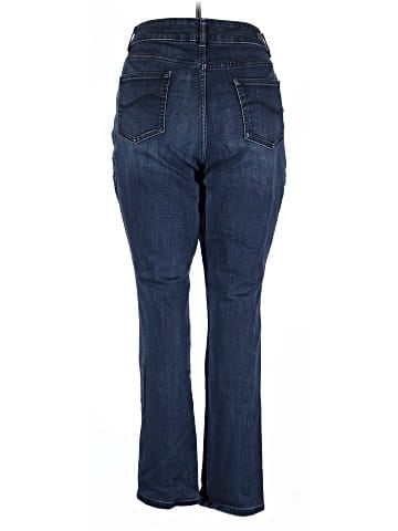 Lee Jeans (view 2)