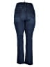 Lee Blue Jeans Size 1 - photo 2