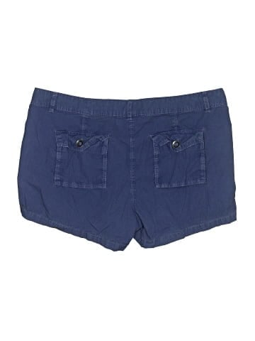 J.Crew Shorts (view 2)