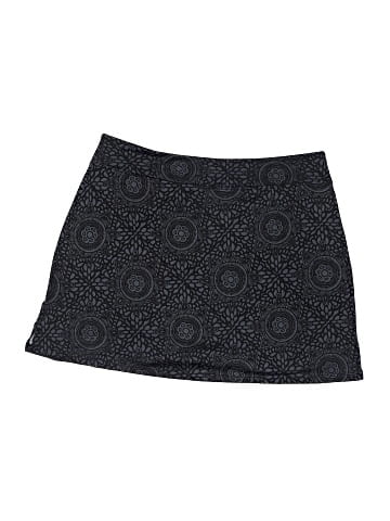 Tranquility by Colorado Clothing Active Skort (view 2)