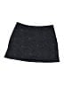 Tranquility by Colorado Clothing Paisley Black Active Skort Size M - photo 2