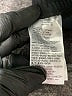 Nike Black Sweatpants Size 5 - 6 - photo 4