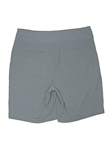 Athleta Shorts (view 2)