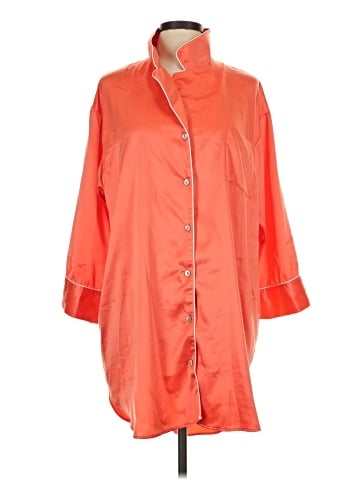 Natori Casual Dress (view 1)