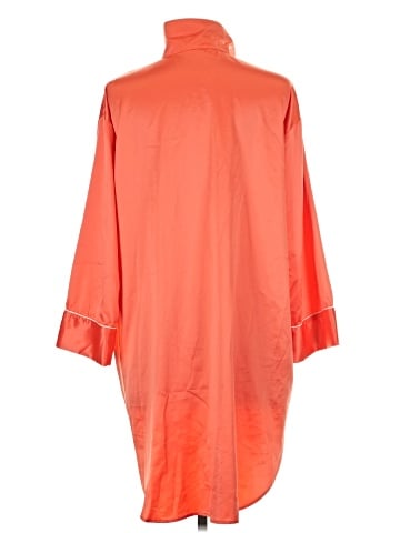 Natori Casual Dress (view 2)