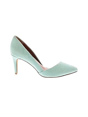 Rebecca Minkoff Heels (view 1)