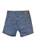 Levi's Blue Denim Shorts Size 30 waist - photo 2