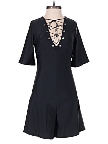 Assorted Brands Casual Dress (view 1)