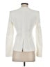 Ann Taylor Ivory Blazer Size 4 - photo 2