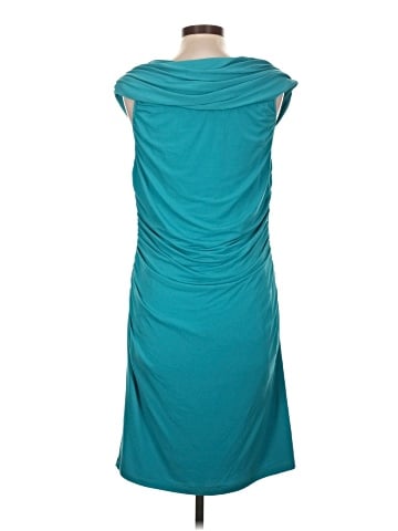 Boston Proper Cocktail Dress (view 2)