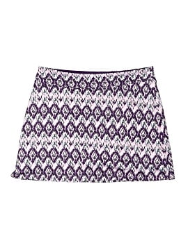 Tranquility By Colorado Clothing Skort