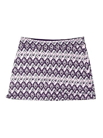 Tranquility by Colorado Clothing Skort (view 1)