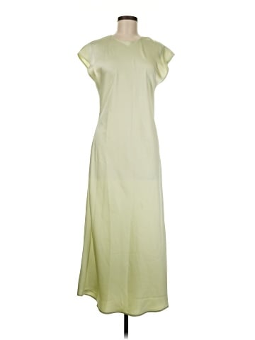 Calvin Klein Casual Dress (view 1)