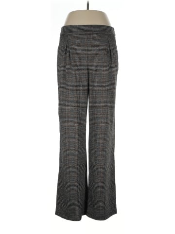 Max Studio Dress Pants (view 1)