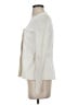 Ann Taylor Ivory Blazer Size 4 - photo 5
