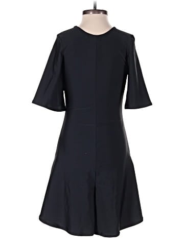 Assorted Brands Casual Dress (view 2)