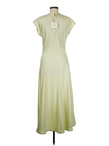 Calvin Klein Casual Dress (view 2)
