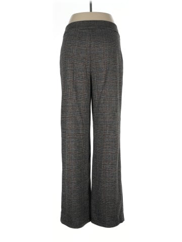 Max Studio Dress Pants (view 2)