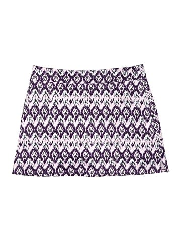 Tranquility by Colorado Clothing Skort (view 2)