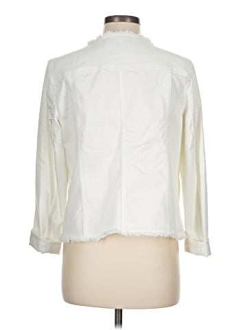 Kasper Cardigan (view 2)