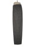 Max Studio Tweed Gray Dress Pants Size L - photo 5