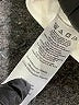 H By Halston Ivory Casual Pants Size 14 - photo 5